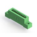 842-011-521-102 - 842 HIGH TEMP' SERIES (.100" (2.