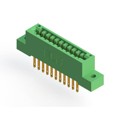 846-022-500-202 - 846 HIGH TEMP' SERIES (.125" (3.