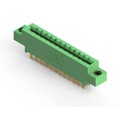 833-024-500-807 - 833 HIGH TEMP' SERIES (.156" (3.