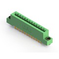 833-024-500-203 - 833 HIGH TEMP' SERIES (.156" (3.
