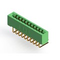 807-010-558-101 - 807 HIGH TEMP' SERIES (.156" (3.