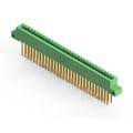 833-060-544-212 - 833 HIGH TEMP' SERIES (.156" (3.