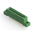 845-030-521-208 - 845 HIGH TEMP' SERIES (.100" (2.