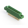 845-030-523-808 - 845 HIGH TEMP' SERIES (.100" (2.