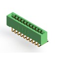 807-010-559-101 - 807 HIGH TEMP' SERIES (.156" (3.