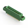 845-030-521-803 - 845 HIGH TEMP' SERIES (.100" (2.