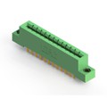 833-024-500-207 - 833 HIGH TEMP' SERIES (.156" (3.