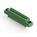 845-030-524-803 - 845 HIGH TEMP' SERIES (.100" (2.