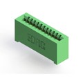 842-011-521-101 - 842 HIGH TEMP' SERIES (.100" (2.