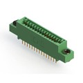 845-030-524-503 - 845 HIGH TEMP' SERIES (.100" (2.