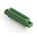 845-030-520-503 - 845 HIGH TEMP' SERIES (.100" (2.