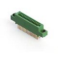 845-030-542-503 - 845 HIGH TEMP' SERIES (.100" (2.