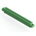 846-031-521-608 - 846 HIGH TEMP' SERIES (.125" (3.