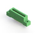 842-011-523-102 - 842 HIGH TEMP' SERIES (.100" (2.