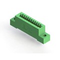 842-011-520-104 - 842 HIGH TEMP' SERIES (.100" (2.