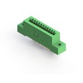 842-011-542-102 - 842 HIGH TEMP' SERIES (.100" (2.