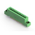833-020-555-203 - 833 HIGH TEMP' SERIES (.156" (3.