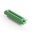 833-020-558-808 - 833 HIGH TEMP' SERIES (.156" (3.