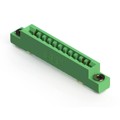 807-022-524-203 - 807 HIGH TEMP' SERIES (.156" (3.