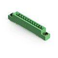 807-022-542-203 - 807 HIGH TEMP' SERIES (.156" (3.