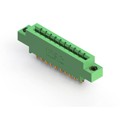 833-020-560-808 - 833 HIGH TEMP' SERIES (.156" (3.