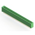 846-068-521-201 - 846 HIGH TEMP' SERIES (.125" (3.