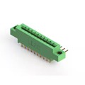833-020-558-807 - 833 HIGH TEMP' SERIES (.156" (3.