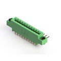 833-020-559-803 - 833 HIGH TEMP' SERIES (.156" (3.