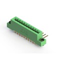 833-020-558-203 - 833 HIGH TEMP' SERIES (.156" (3.
