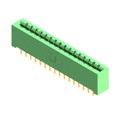 837-032-520-201 - 837 HIGH TEMP' SERIES (.156" (3.