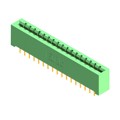 837-034-520-201 - 837 HIGH TEMP' SERIES (.156" (3.