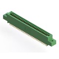 845-060-521-502 - 845 HIGH TEMP' SERIES (.100" (2.