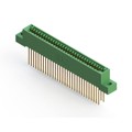 845-060-542-204 - 845 HIGH TEMP' SERIES (.100" (2.