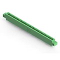 833-033-521-612 - 833 HIGH TEMP' SERIES (.156" (3.