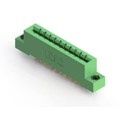833-020-555-208 - 833 HIGH TEMP' SERIES (.156" (3.