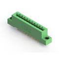 833-020-555-207 - 833 HIGH TEMP' SERIES (.156" (3.