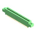 837-034-521-802 - 837 HIGH TEMP' SERIES (.156" (3.