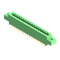 837-032-521-802 - 837 HIGH TEMP' SERIES (.156" (3.