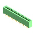 837-034-521-201 - 837 HIGH TEMP' SERIES (.156" (3.
