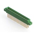 845-060-540-502 - 845 HIGH TEMP' SERIES (.100" (2.