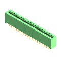 837-036-521-201 - 837 HIGH TEMP' SERIES (.156" (3.