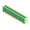 837-032-521-201 - 837 HIGH TEMP' SERIES (.156" (3.