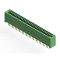 845-060-520-201 - 845 HIGH TEMP' SERIES (.100" (2.
