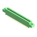 837-034-520-804 - 837 HIGH TEMP' SERIES (.156" (3.