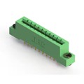 833-020-556-203 - 833 HIGH TEMP' SERIES (.156" (3.