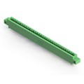 833-033-524-612 - 833 HIGH TEMP' SERIES (.156" (3.