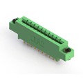 833-020-556-803 - 833 HIGH TEMP' SERIES (.156" (3.