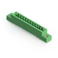 807-022-522-208 - 807 HIGH TEMP' SERIES (.156" (3.