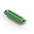 833-020-558-803 - 833 HIGH TEMP' SERIES (.156" (3.