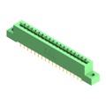 837-036-524-204 - 837 HIGH TEMP' SERIES (.156" (3.